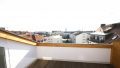 Property Photo (15747)