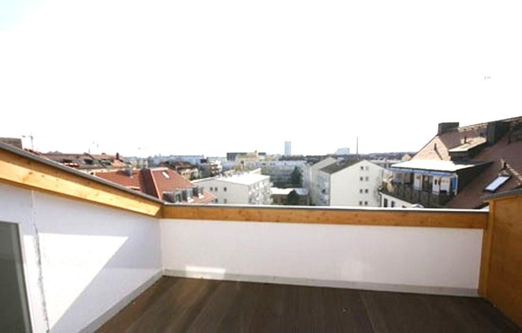 Property Photo (15747)