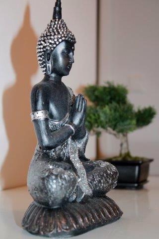 Foto der Immobilie (17614)