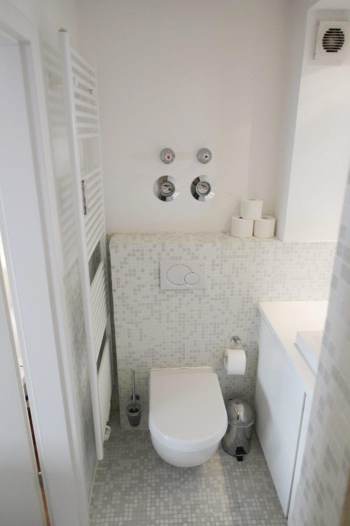 Property Photo (15596)