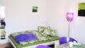 Property Photo (15881)