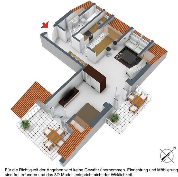 Property Photo (16543)