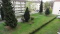 Property Photo (16123)