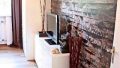 Property Photo (16015)