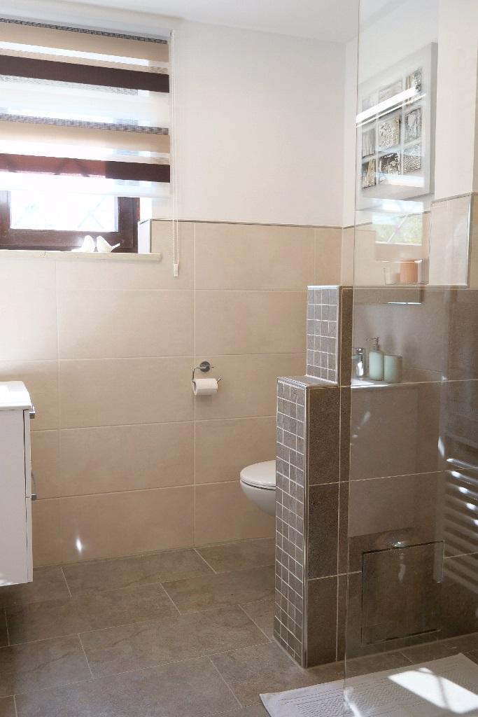 Property Photo (16672)