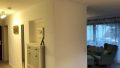 Property Photo (16709)