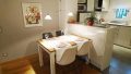 Property Photo (16727)