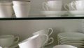Property Photo (16191)