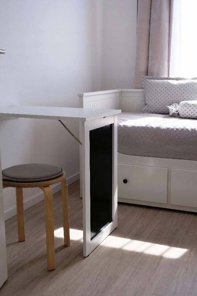 Property Photo (16680)