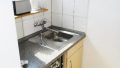Property Photo (15839)