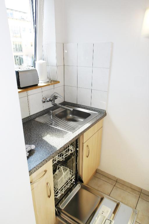 Property Photo (15839)