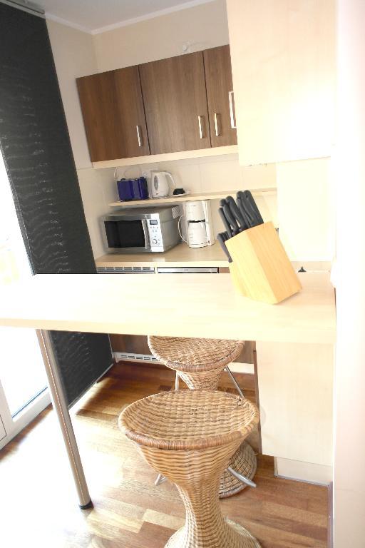 Property Photo (15814)