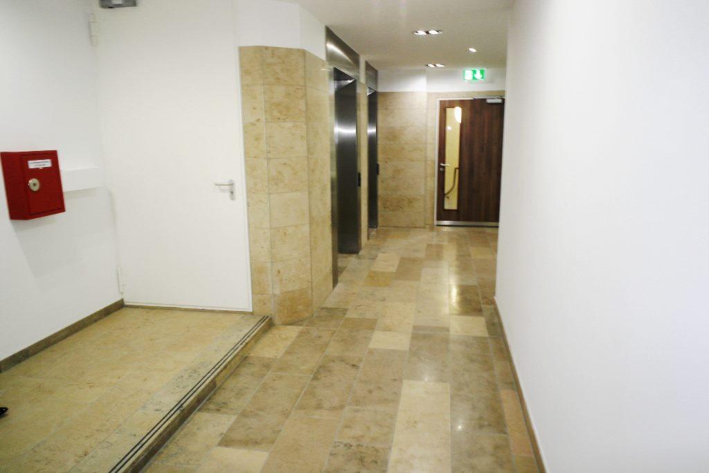 Property Photo (16360)