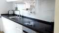 Property Photo (16185)