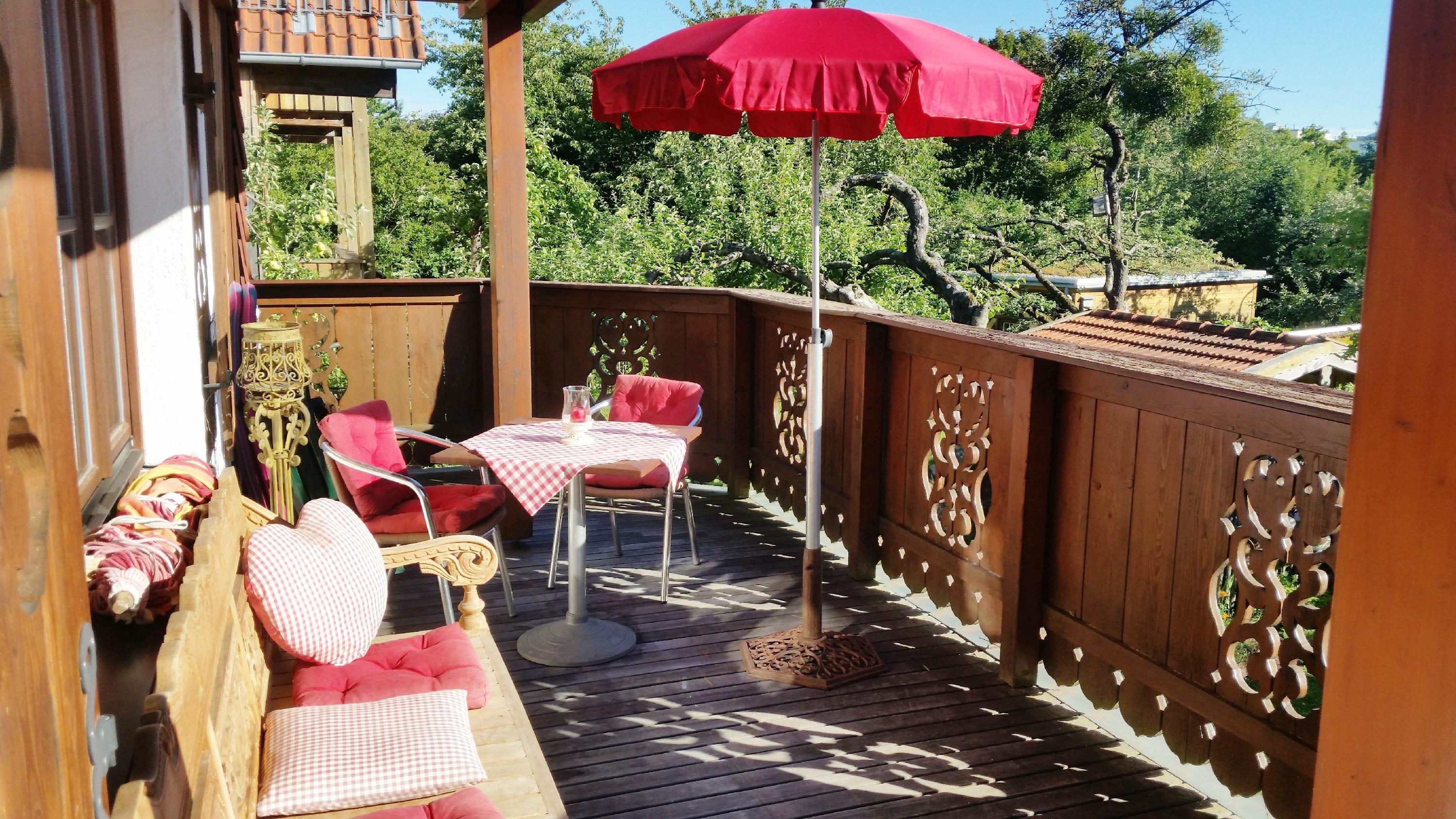 Property Photo (16898)