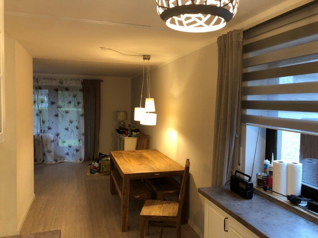 Property Photo (16660)