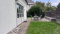 Property Photo (16946)