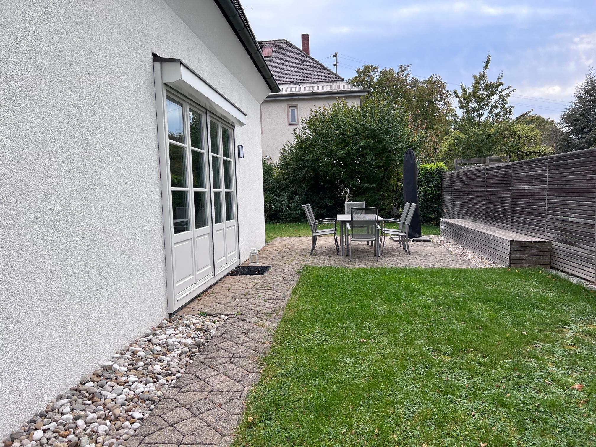 Property Photo (16946)