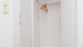 Property Photo (16453)