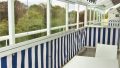 Property Photo (16615)