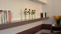 Property Photo (16839)