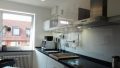 Property Photo (16215)