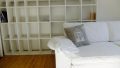 Property Photo (16484)