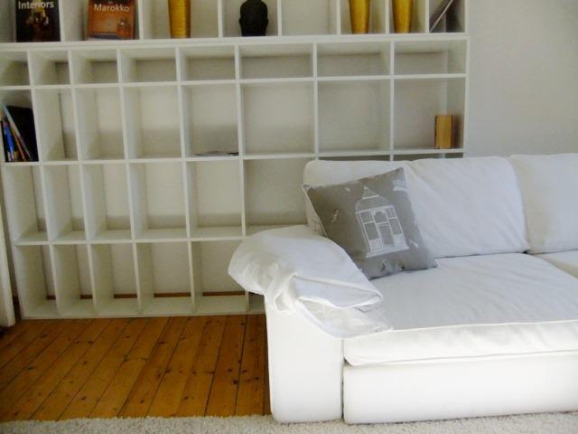 Property Photo (16484)