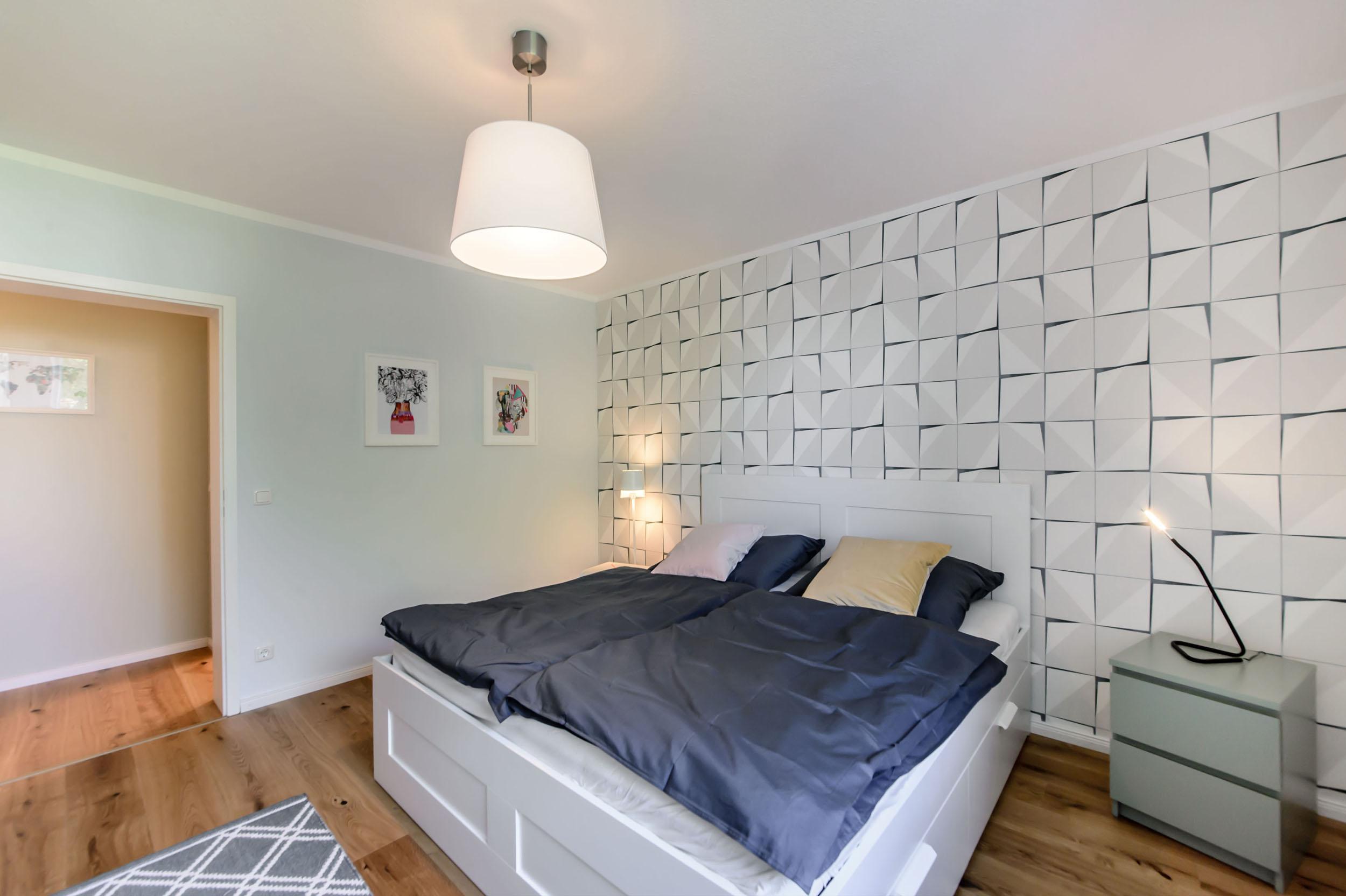 Property Photo (16619)