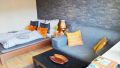 Property Photo (16052)