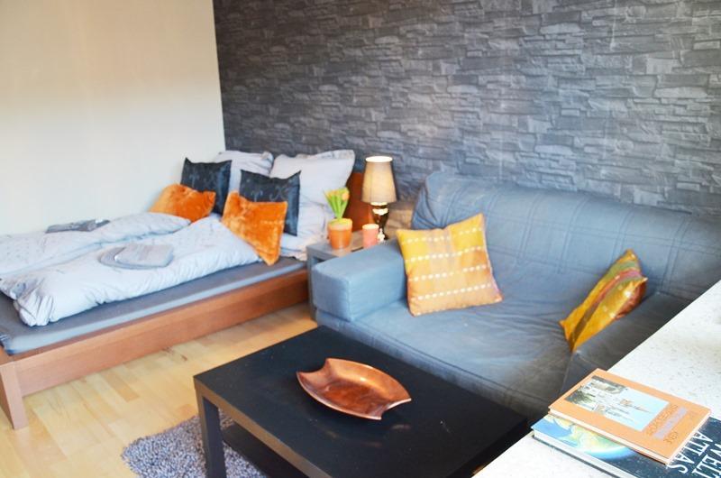Property Photo (16052)