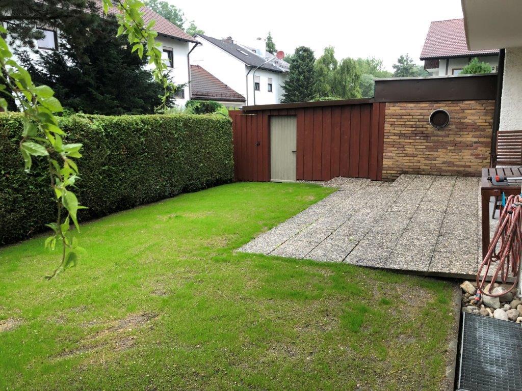 Property Photo (16664)