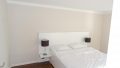 Property Photo (15702)