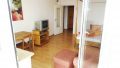 Property Photo (15990)