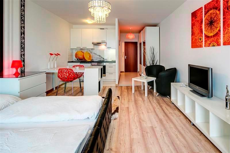 Property Photo (15938)