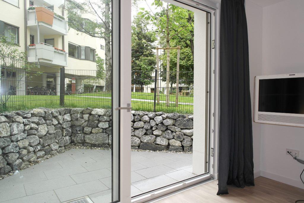 Property Photo (16354)