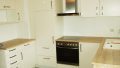 Property Photo (16601)