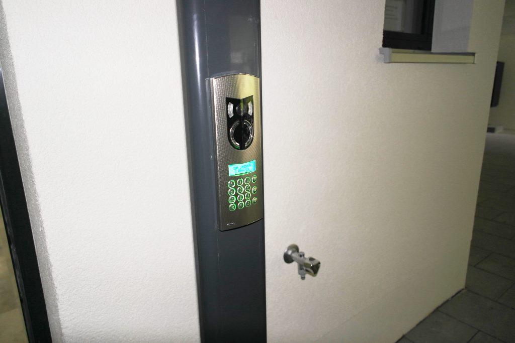 Property Photo (16359)