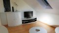 Property Photo (16557)