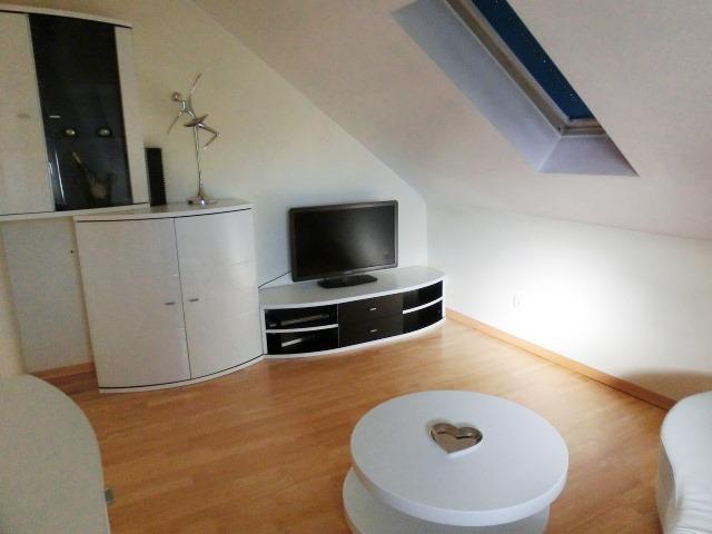 Property Photo (16557)