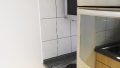 Property Photo (15841)