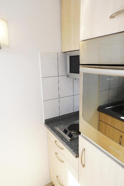 Property Photo (15841)