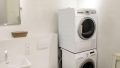 Property Photo (16598)