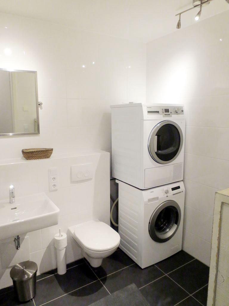 Property Photo (16598)