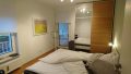 Property Photo (16731)