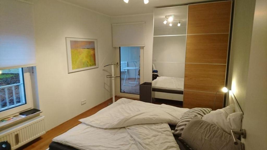 Property Photo (16731)