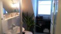 Property Photo (16540)