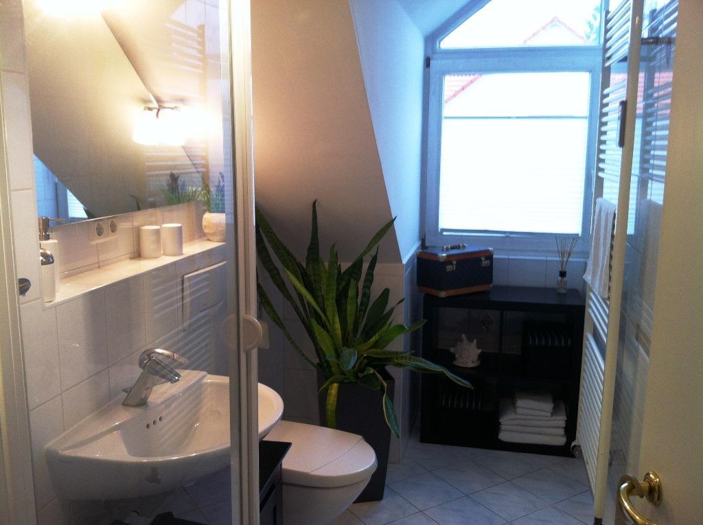 Property Photo (16540)