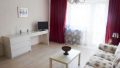 Property Photo (15953)