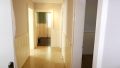 Property Photo (16085)